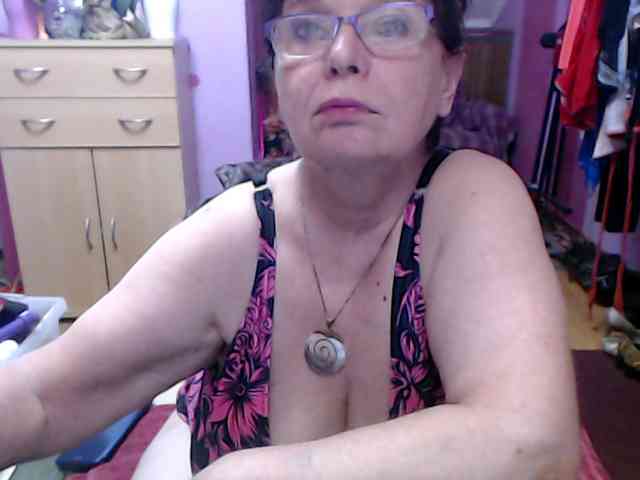 Elmira63 webcam
