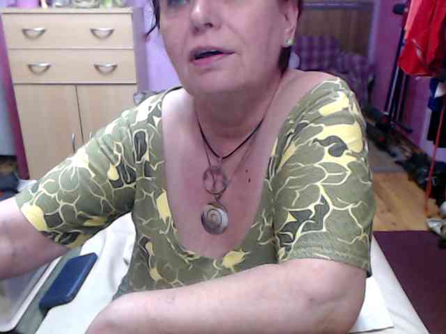 Elmira63 webcam