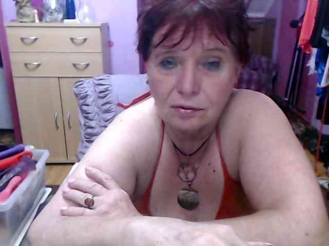 Elmira63 webcam