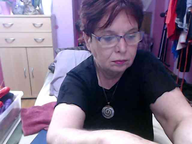 Elmira63 webcam