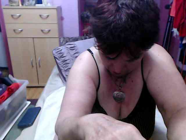 Elmira63 webcam
