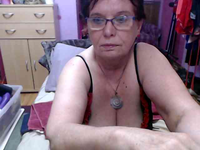 Elmira63 webcam