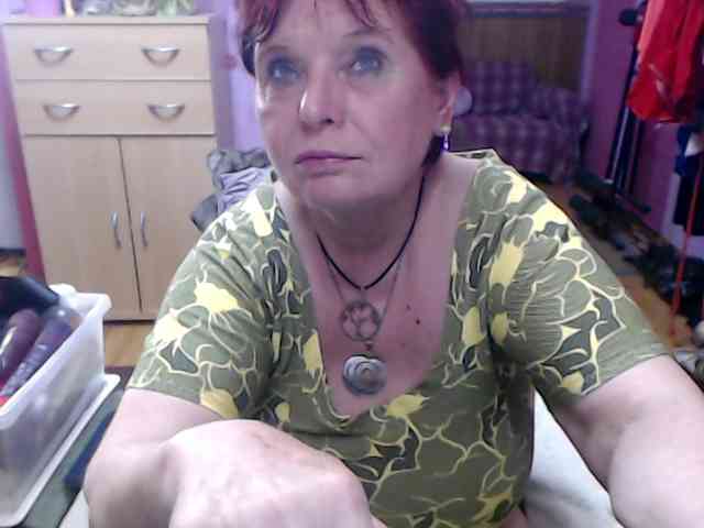 Elmira63 webcam