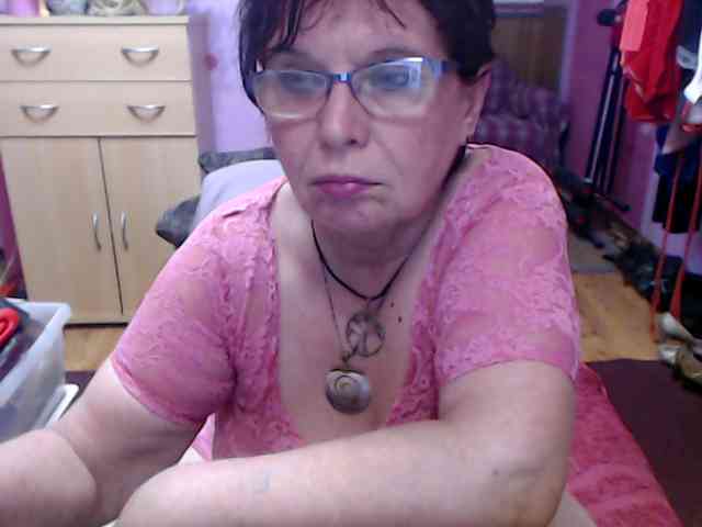 Elmira63 webcam