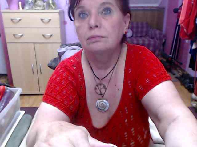 Elmira63 webcam