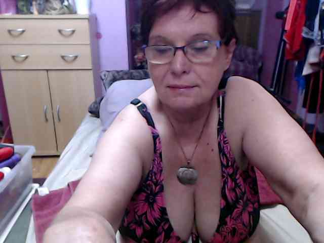 Elmira63 webcam