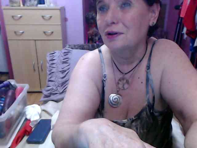 Elmira63 webcam