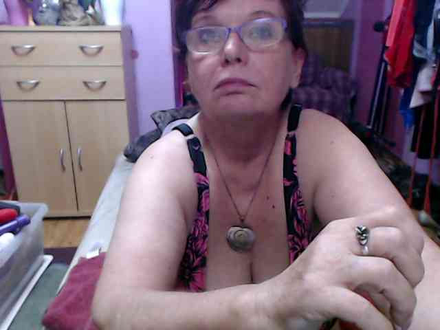 Elmira63 webcam