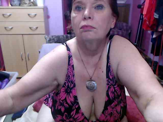 Elmira63 webcam