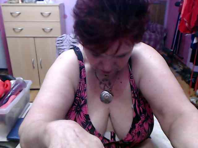 Elmira63 webcam