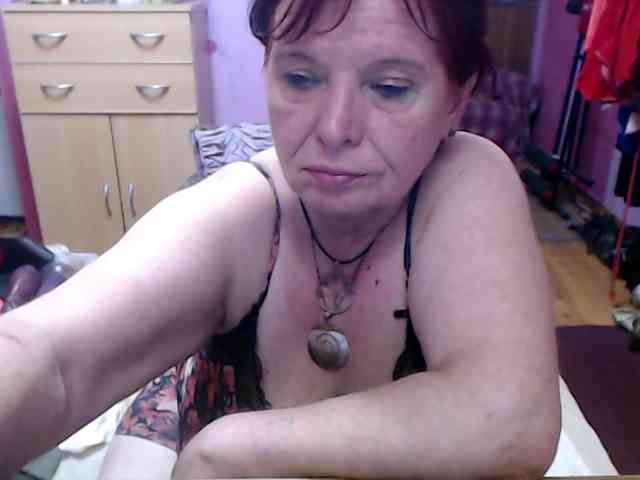 Elmira63 webcam