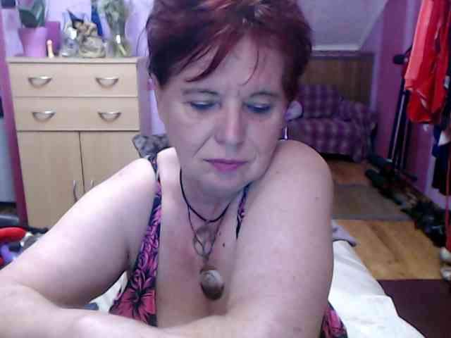 Elmira63 webcam