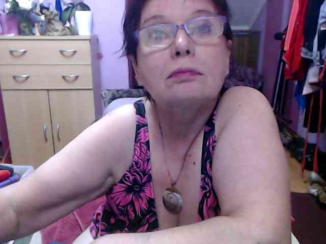 Elmira63 webcam