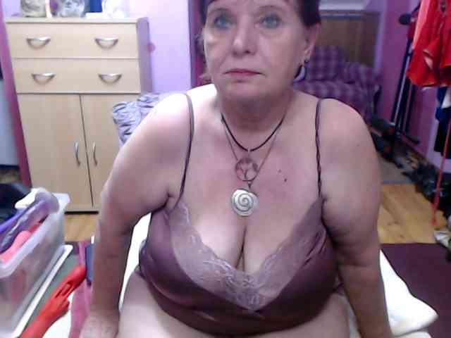 Elmira63 webcam