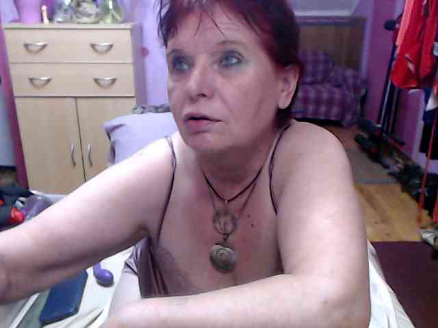 Elmira63 webcam