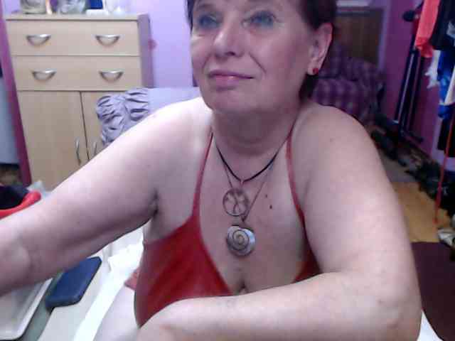 Elmira63 webcam
