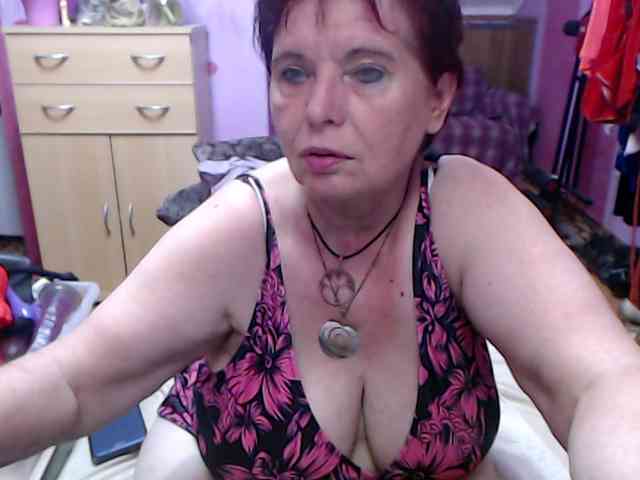 Elmira63 webcam