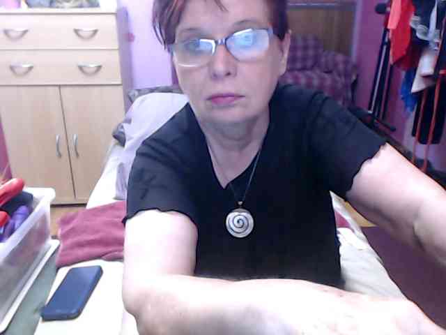 Elmira63 webcam