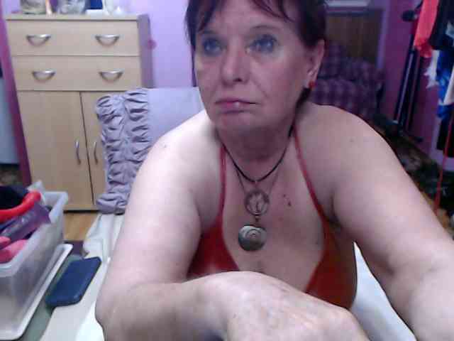 Elmira63 webcam