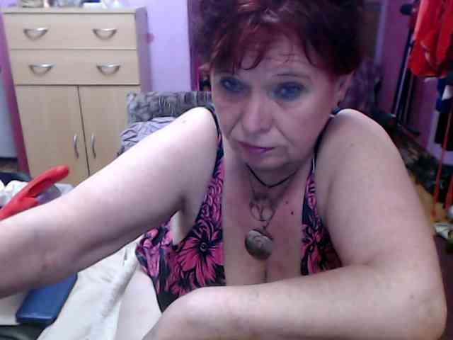Elmira63 webcam