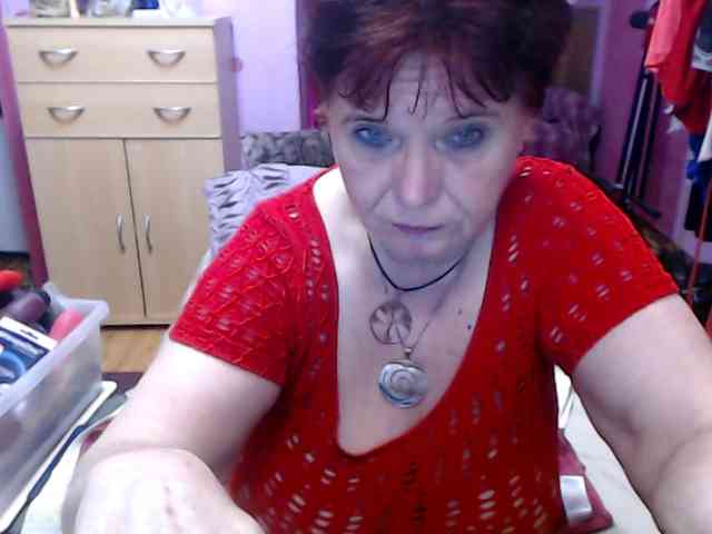 Elmira63 webcam