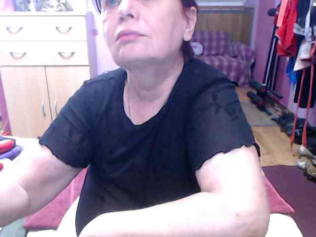 Elmira63 webcam
