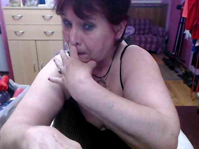 Elmira63 webcam