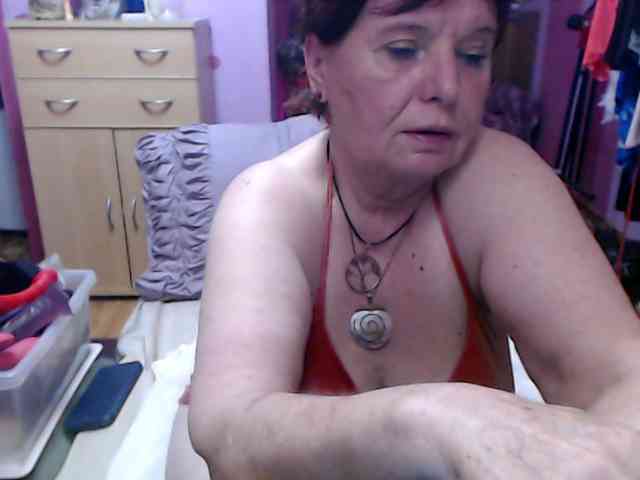 Elmira63 webcam