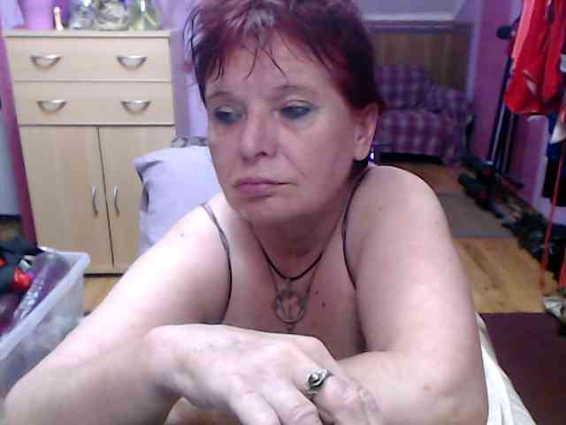 Elmira63 webcam