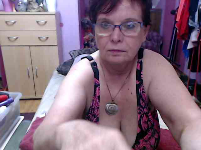 Elmira63 webcam