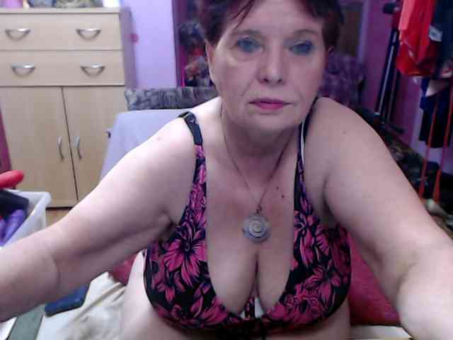 Elmira63 webcam