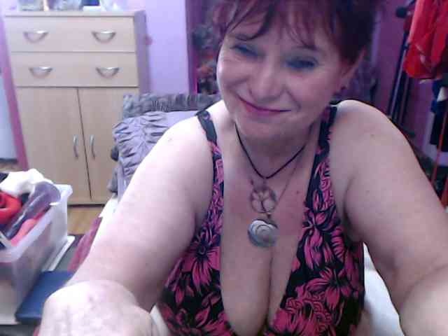 Elmira63 webcam