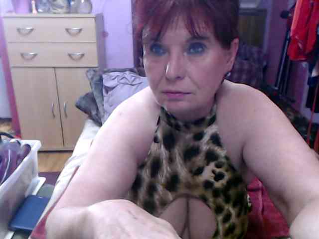 Elmira63 webcam