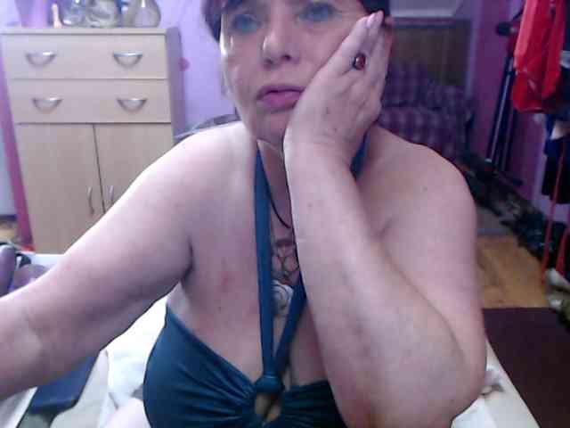 Elmira63 webcam
