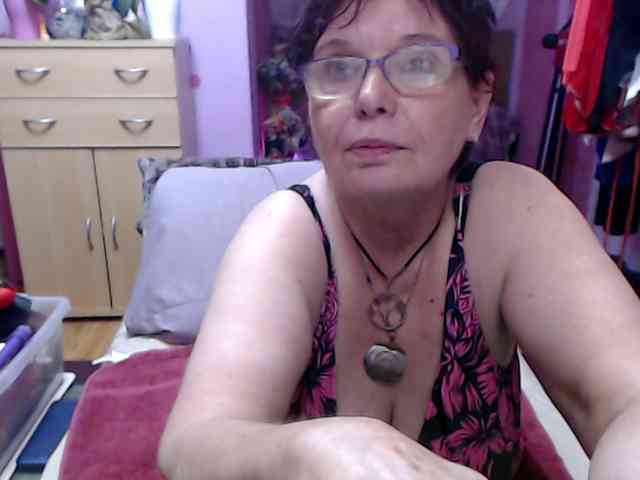 Elmira63 webcam