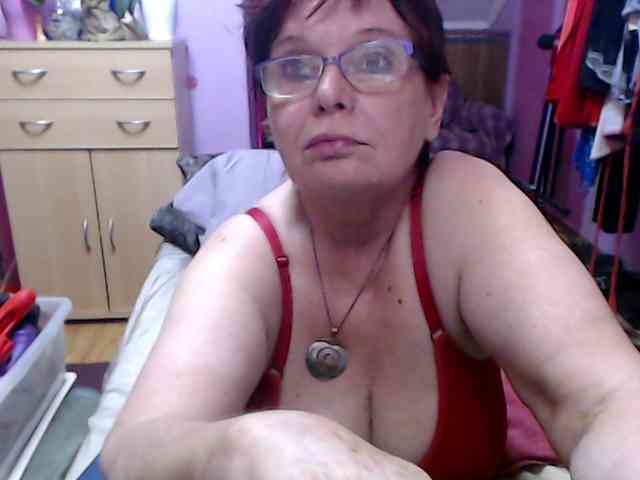 Elmira63 webcam