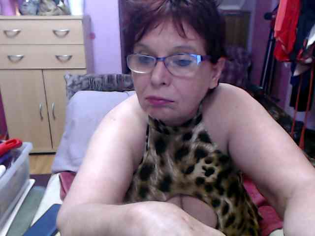 Elmira63 webcam
