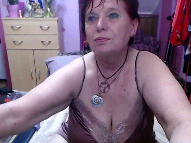 Elmira63 webcam