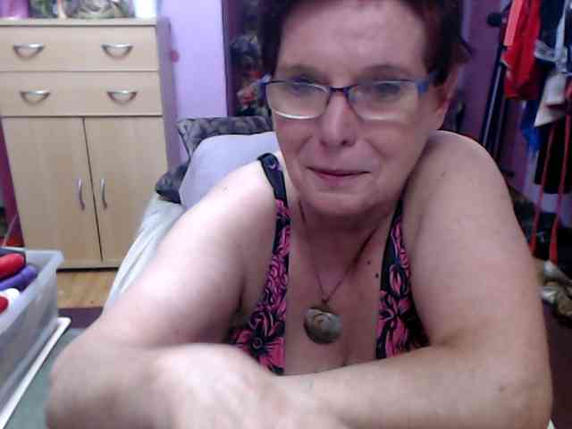 Elmira63 webcam