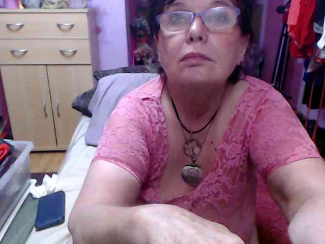 Elmira63 webcam