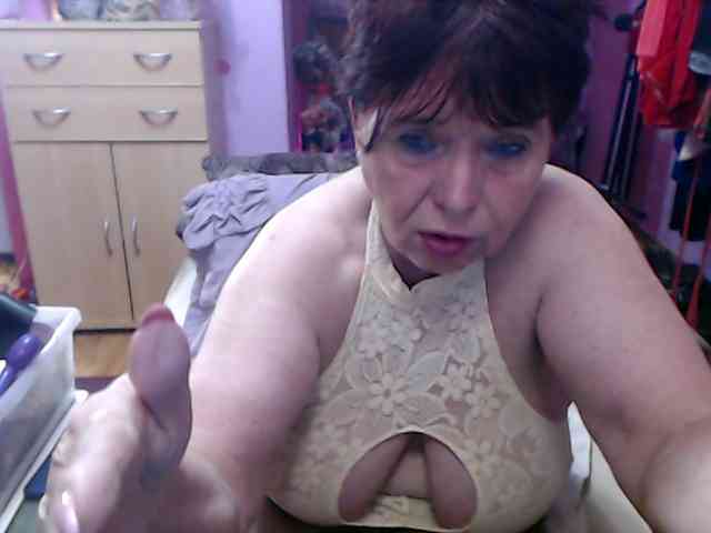 Elmira63 webcam