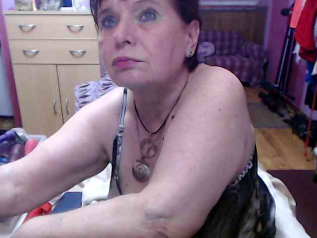 Elmira63 webcam