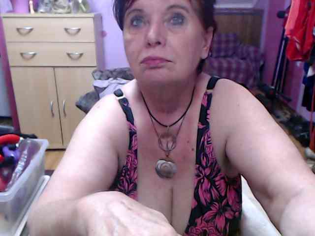 Elmira63 webcam