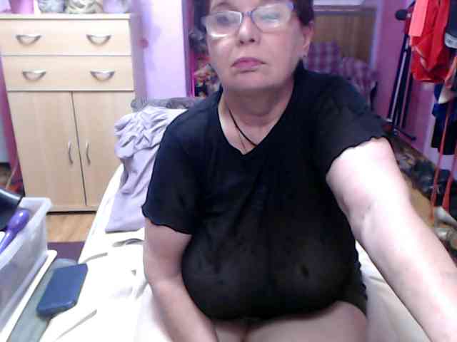 Elmira63 webcam