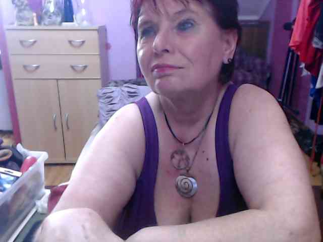 Elmira63 webcam