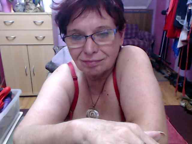 Elmira63 webcam