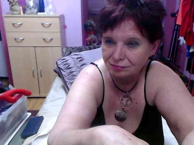 Elmira63 webcam