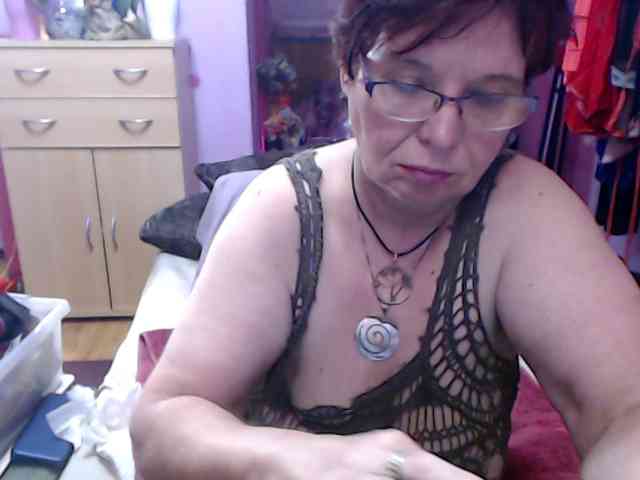 Elmira63 webcam