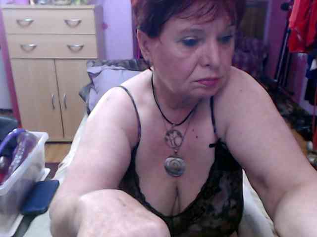 Elmira63 webcam