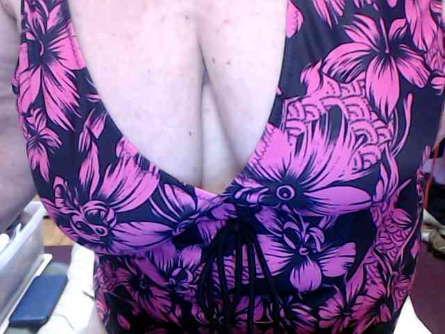 Elmira63 webcam